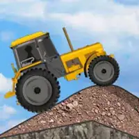 Tractor Trial2