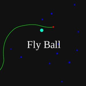 Fly Ball